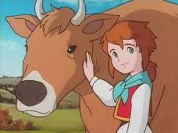 صور الانمي الرائع دروب ريمي Cool Cartoons Old Anime Anime
