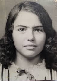 Betty Jo Holland Rivers (1936-2019)