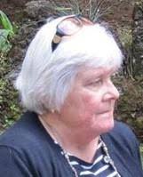 Sharon VanMeter Obituary