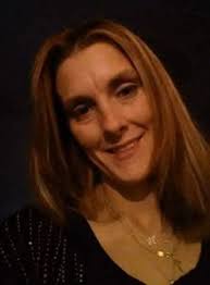 Chasity Spears Obituary March 10, 2017