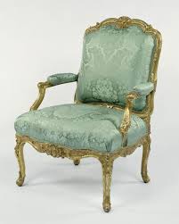 getty search gateway museum object page rococo chair french arm chair armchair