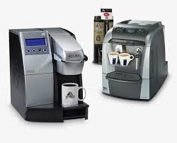 Digital journal is a digital media news network with thousands of digital journalists in 200 countries around the world. Lavazza Coffee Machine Price Smart Coffee Machine