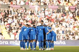 rayo vallecano vs real madrid