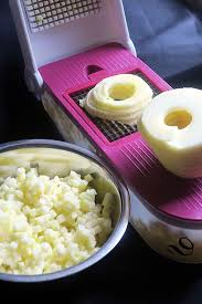 Domes De Pommes Sable Noisette Recettes De Cuisine Recette Dessert Pomme Recette Citron