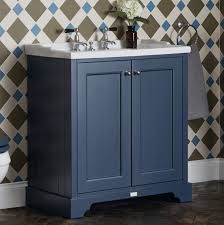 We did not find results for: Navy Vanity Unit Novocom Top