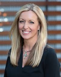 San Miguel, CA Real Estate Agents