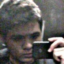 james santi esguerra (@jamesesguerra23)