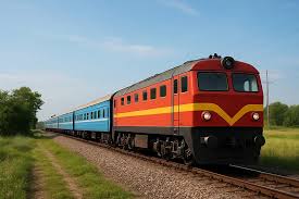 IRCTC Ticket Rescheduling Without Cancellation Charges