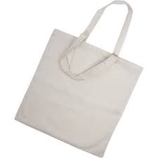 Image result for bag