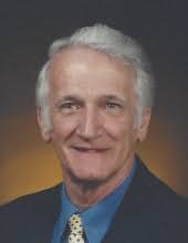 Obituary information for Wilbert H. Green, Jr.