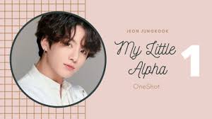 It has excellent running characteristics and secure sets. Bts Jugkook Oneshot My Little Alpha Part 1 Youtube