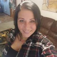 Danielle Threatt's Instagram, Twitter & Facebook