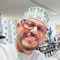 Hussein Ajami Email & Phone Number