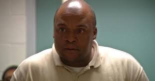 POLICE: Volunteer accused of sexually abusing "diminished capacity adult"