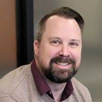 Derek Eaton's Instagram, Twitter & Facebook