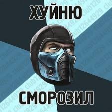 images?q=tbn:ANd9GcRBavq5XET6eLwICNLw_5UQJzGQAcKeLNfXgoezA9WrlBUsxNuBvA