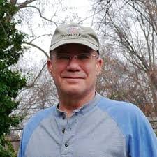 Tragic story of royal figure in microscopy history