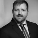 Quade aus Hannover in der Personensuche von Das Telefonbuch