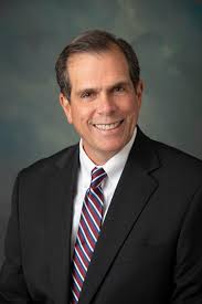 Adirondack Bank announces organizational changes