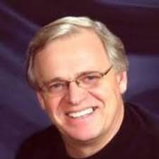 Gordon L Stevens Obituary April 1, 2012