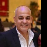 500+ "Abdelmalek" profiles