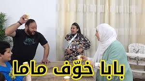 تشبه عملة تعدين البيتكوين، بالبحث عن الذهب في المناجم الخاصة به في باطن الأرض، كذلك الأمر في البيتكوين، فتقوم بالبحث عن العملة ولكن ليس في باطن الأرض، ولكن تقوم بتعدينها بواسطة جهاز الحاسب الآلي الخاص بك، ولكن تلك العملية مع التطور. Ø³Ø¨Ø¨ Ø± ÙŠØ¯ Ø¬Ù†Ù‰ Ù…Ù‚Ø¯Ø§Ø¯