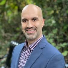 Lee Chambers, PhD (@DrLeeChambers)