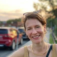 Brett Robinson and David Pica's Wedding Website