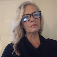 How to help an underweight high energy dog gain weight?