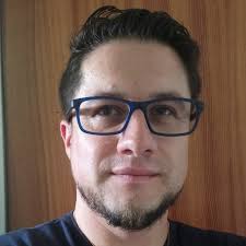 Nelson Fernando Celis Angel