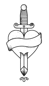Pin On Adobe