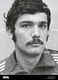 Stockl hi-res stock photography and images