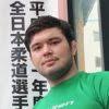 May 12, 2021 · 【顔画像】阿部一二三・詩の父親はハーフイケメン消防士！ é˜¿éƒ¨è©©ã®å½¼æ°ã‚„å…„å¼Ÿ é•·å…„ ã¯ çˆ¶è¦ªã®è·æ¥­ã¨é«˜æ ¡ å¤§å­¦ã®å‡„ã™ãŽã‚‹çµŒæ­´ã¾ã¨ã‚
