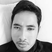 Pemeran nama asli, biodata pemain samudra cinta sctv ✬ subscribe untuk lebih banyak video Apa Perbedaan Antara Iblis Setan Jin Hantu Roh Jahat Dan Mahkluk Halus Quora