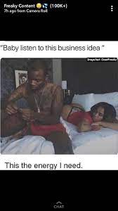 Please only post memes that are relationship based, whether negative or positive. 49 Cute Relationships Ideas Cute Relationships Freaky Relationship Goals Freaky Relationship