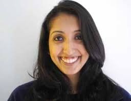 BERKELEY UNDERGROUND