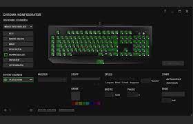 Razer synapse fixed *an issue where razer synapse would sometimes hang, after updating synapse razer chroma mug holder fixed: Razer Blackwidow Chroma Tastatur Effekte Einrichten Tutorial