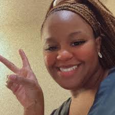 My Gary and Snellie painting! no 6 7 rờ tic M Dijd Aan