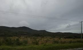 Lawrence Corry Obituary (1949