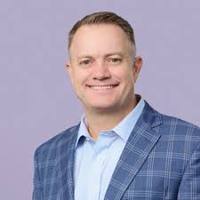 Lynne Borowsky Shepard