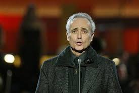 He married mercedes pérez in 1971; Slynny Tenor Jose Carreras Ozenil Sie Z Austriaczka Wp Wiadomosci