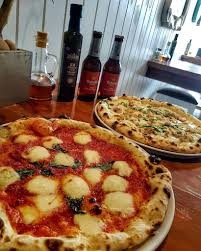 مطعم بيتزا ال ميو Pizzailmio الأسعار المنيو الموقع افضل المطاعم السعودية