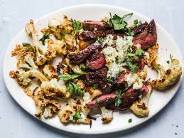 Grilling meat reduces the fat because it drips out while you cook. 27 Fall Grilling Recipes For The Best Grilling Season Bon Appetit