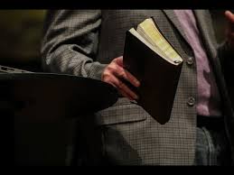 Heights Baptist Church Alvin