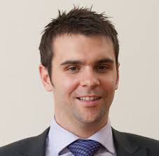 People Moves: Eddisons, GVA, BlackRock and more...