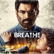 The best mystery shows on amazon prime. Best Hindi Series On Amazon Prime Quora