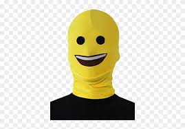This request will expire in 24 hours. Moving Crying Face Emoticon Group Crying Laughing Emoji Gif Free Transparent Png Clipart Images Download