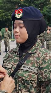 Video aktiviti sepanjang kursus wataniah 2019 yang berlansung selama sebulan di rejimen 515. Upacara Rejimen 515 Askar Wataniah Wp Kuala Lumpur Facebook
