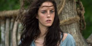 Dead men tell no tales. Pirates Of The Caribbean 5 May Cast 1 Of These 5 Women Cinemablend
