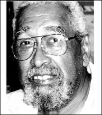 LEONARD WEST Obituary